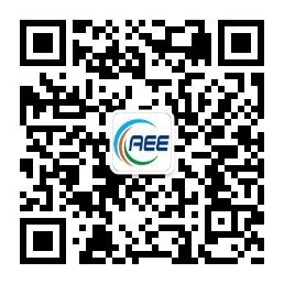 CAEE2024丨中國（合肥）國際家電制造供應鏈展覽會