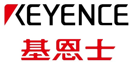 第104屆中國電子展即將啟幕，測試測量廠商競相展現(xiàn)強(qiáng)勁實(shí)力