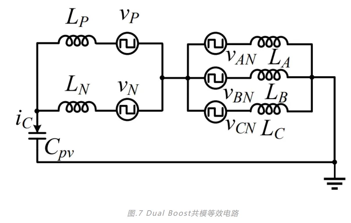 MPPT常用拓扑原理与英飞凌实现方法