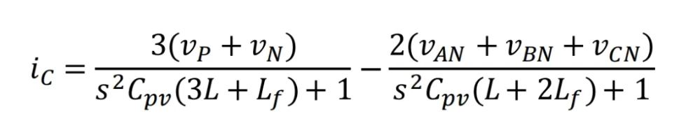 MPPT commonly used develop attacks principle and Ying Feiling implement a method