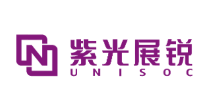 搶占大灣區(qū)C位！KAIFA GALA 2025AIoT方案征集收官在即，與頭部企業(yè)同臺競逐