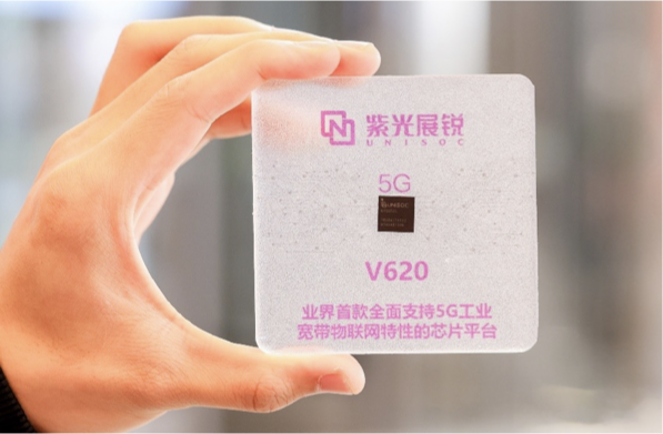 搶占大灣區(qū)C位！KAIFA GALA 2025AIoT方案征集收官在即，與頭部企業(yè)同臺競逐