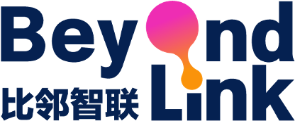 搶占大灣區(qū)C位！KAIFA GALA 2025AIoT方案征集收官在即，與頭部企業(yè)同臺競逐