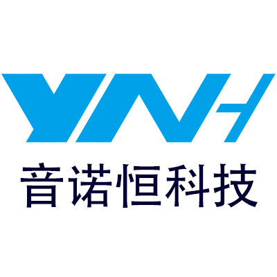搶占大灣區(qū)C位！KAIFA GALA 2025AIoT方案征集收官在即，與頭部企業(yè)同臺競逐