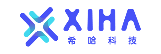 搶占大灣區(qū)C位！KAIFA GALA 2025AIoT方案征集收官在即，與頭部企業(yè)同臺競逐