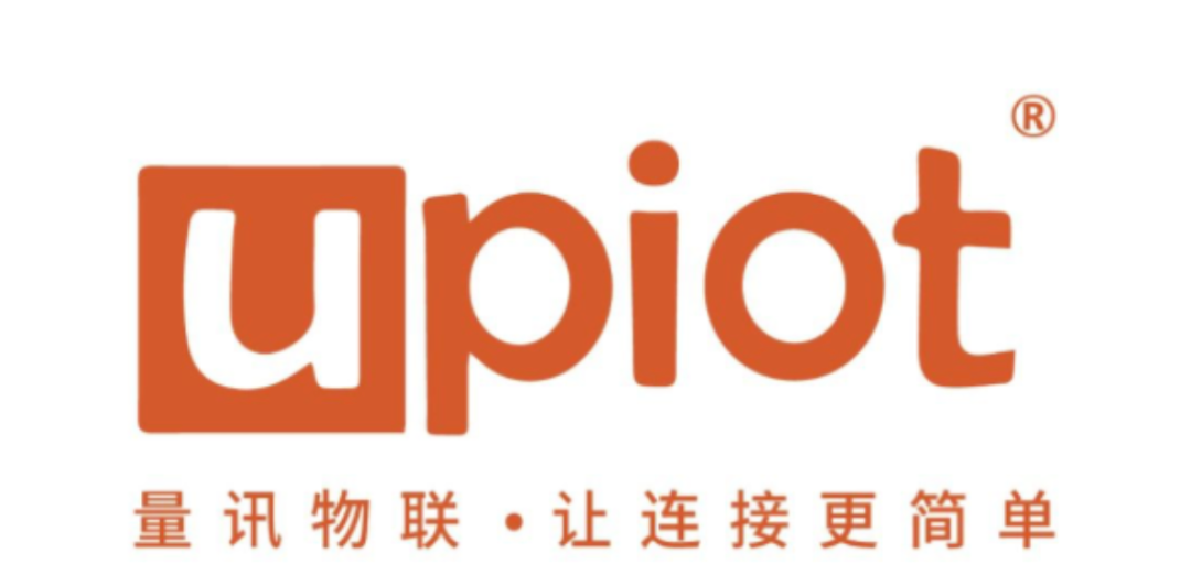 搶占大灣區(qū)C位！KAIFA GALA 2025AIoT方案征集收官在即，與頭部企業(yè)同臺競逐