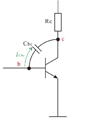 運(yùn)算放大器偏置電阻的計(jì)算