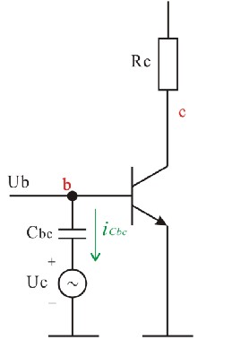 運(yùn)算放大器偏置電阻的計(jì)算