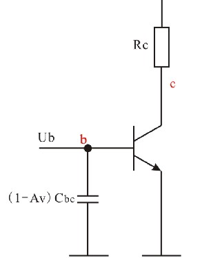 運(yùn)算放大器偏置電阻的計(jì)算